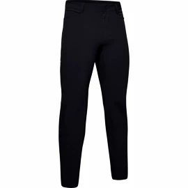 Moška trenirka Under Armour Flex Pant Black