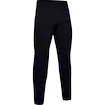 Moška trenirka Under Armour Flex Pant Black  XL