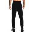 Moška trenirka Under Armour Pique Track Pant Black