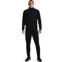 Moška trenirka Under Armour Pique Track Pant Black