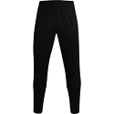 Moška trenirka Under Armour Pique Track Pant Black