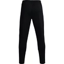 Moška trenirka Under Armour Pique Track Pant Black