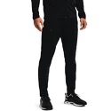 Moška trenirka Under Armour Pique Track Pant Black