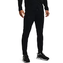 Moška trenirka Under Armour Pique Track Pant Black   S