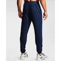 Moška trenirka Under Armour Rival Cotton Jogger