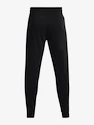 Moška trenirka Under Armour Rival Flc WM Jogger-BLK