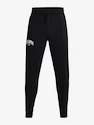 Moška trenirka Under Armour Rival Flc WM Jogger-BLK