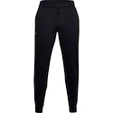 Moška trenirka Under Armour Rival Fleece Joggers Black  3XL