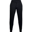 Moška trenirka Under Armour Rival Fleece Joggers Black