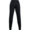 Moška trenirka Under Armour Rival Fleece Joggers Black