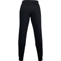 Moška trenirka Under Armour Rival Fleece Joggers Black