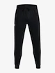 Moška trenirka Under Armour Rival Fleece Joggers-BLK