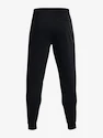 Moška trenirka Under Armour Rival Fleece Joggers-BLK