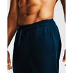 Moška trenirka Under Armour Rival Fleece Joggers Dark Blue