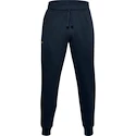 Moška trenirka Under Armour Rival Fleece Joggers Dark Blue  S