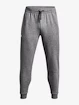 Moška trenirka Under Armour Rival Fleece Joggers-GRY