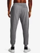 Moška trenirka Under Armour Rival Fleece Joggers-GRY