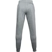 Moška trenirka Under Armour Rival Fleece Joggers Hallo Grey