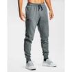 Moška trenirka Under Armour Rival Fleece Joggers Hallo Grey