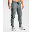 Moška trenirka Under Armour Rival Fleece Joggers Hallo Grey