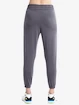 Moška trenirka Under Armour Rival Terry Jogger-GRY