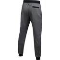 Moška trenirka Under Armour Sportstyle Jogger