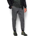 Moška trenirka Under Armour Sportstyle Jogger