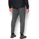 Moška trenirka Under Armour Sportstyle Jogger