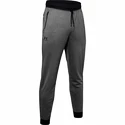 Moška trenirka Under Armour Sportstyle Jogger