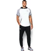 Moška trenirka Under Armour Sportstyle Jogger