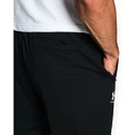 Moška trenirka Under Armour Sportstyle Jogger