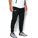 Moška trenirka Under Armour Sportstyle Jogger