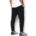 Moška trenirka Under Armour Sportstyle Jogger