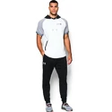 Moška trenirka Under Armour Sportstyle Jogger