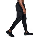 Moška trenirka Under Armour Sportstyle Jogger