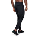 Moška trenirka Under Armour Sportstyle Jogger