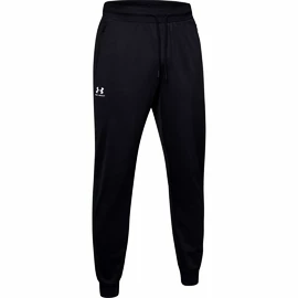 Moška trenirka Under Armour Sportstyle Jogger