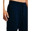 Moška trenirka Under Armour SPORTSTYLE TRICOT JOGGER Dark Blue