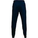 Moška trenirka Under Armour SPORTSTYLE TRICOT JOGGER Dark Blue