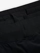 Moška trenirka Under Armour Storm STRETCH WOVEN PANT-BLK