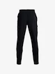 Moška trenirka Under Armour Storm STRETCH WOVEN PANT-BLK