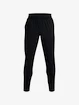 Moška trenirka Under Armour Storm STRETCH WOVEN PANT-BLK