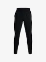 Moška trenirka Under Armour Storm STRETCH WOVEN PANT-BLK