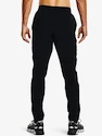 Moška trenirka Under Armour Storm STRETCH WOVEN PANT-BLK