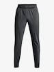 Moška trenirka Under Armour Storm STRETCH WOVEN PANT-GRY