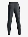 Moška trenirka Under Armour Storm STRETCH WOVEN PANT-GRY