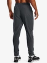 Moška trenirka Under Armour Storm STRETCH WOVEN PANT-GRY