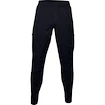 Moška trenirka Under Armour STRETCH WOVEN UTILITY CARGO Storm PANT-BLK  L