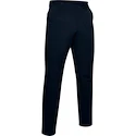 Moška trenirka Under Armour Tech Pant Dark Blue