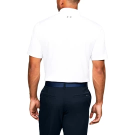 Moška trenirka Under Armour Tech Pant Dark Blue